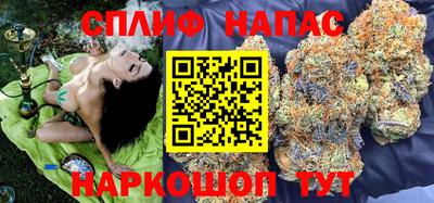 гидра Кулебаки