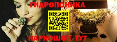 гидра Кулебаки