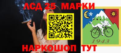 гидра Кулебаки