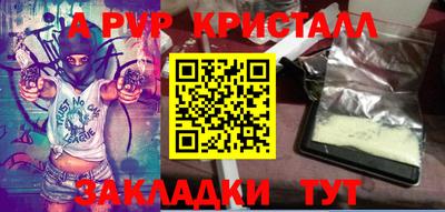 скорость Кунгур