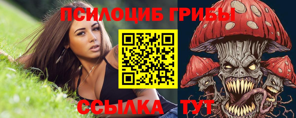 Псилоцибиновые грибы ЛСД  Вход с VPN  Когалым 